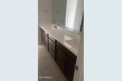 1318 E Irwin Avenue, Phoenix, AZ 85042 - Photo 12