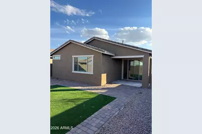 1318 E Irwin Avenue, Phoenix, AZ 85042 - Photo 4
