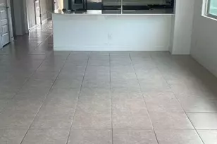 1318 E Irwin Ave, Phoenix, AZ 85042 - Photo 8