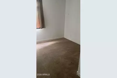 1318 E Irwin Avenue, Phoenix, AZ 85042 - Photo 14