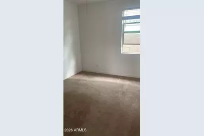 1318 E Irwin Avenue, Phoenix, AZ 85042 - Photo 10