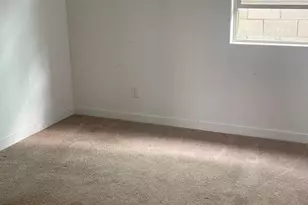 1318 E Irwin Ave, Phoenix, AZ 85042 - Photo 10