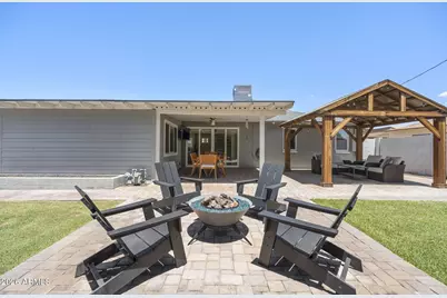 7433 E Cambridge Avenue, Scottsdale, AZ 85257 - Photo 42