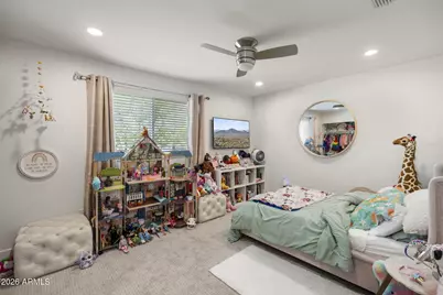 7433 E Cambridge Avenue, Scottsdale, AZ 85257 - Photo 28