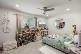 7433 E Cambridge Ave, Scottsdale, AZ 85257 - Photo 28
