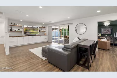 7433 E Cambridge Avenue, Scottsdale, AZ 85257 - Photo 20