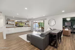 7433 E Cambridge Ave, Scottsdale, AZ 85257 - Photo 20