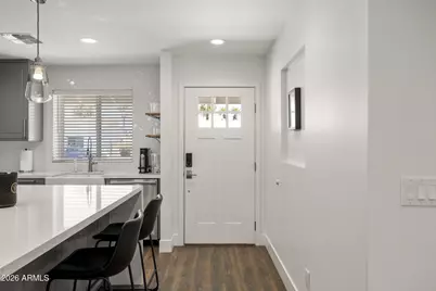 7433 E Cambridge Avenue, Scottsdale, AZ 85257 - Photo 6