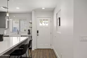 7433 E Cambridge Ave, Scottsdale, AZ 85257 - Photo 6