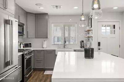 7433 E Cambridge Avenue, Scottsdale, AZ 85257 - Photo 8