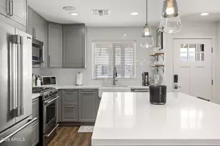 7433 E Cambridge Ave, Scottsdale, AZ 85257 - Photo 8
