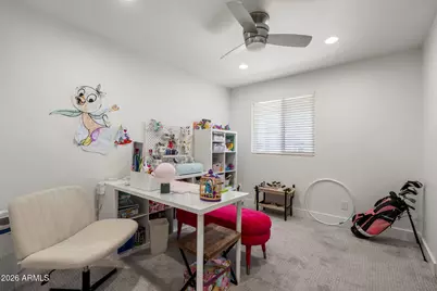 7433 E Cambridge Avenue, Scottsdale, AZ 85257 - Photo 26