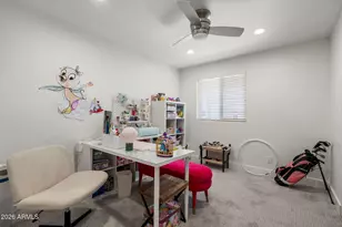 7433 E Cambridge Ave, Scottsdale, AZ 85257 - Photo 26
