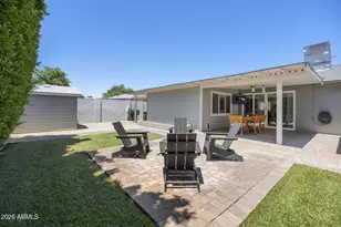 7433 E Cambridge Ave, Scottsdale, AZ 85257 - Photo 40