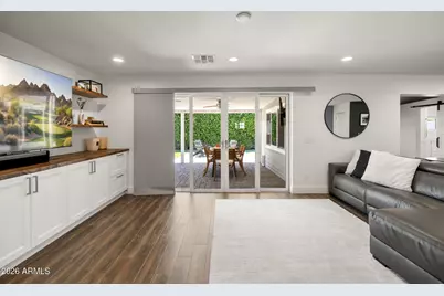 7433 E Cambridge Avenue, Scottsdale, AZ 85257 - Photo 24