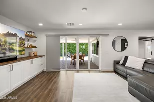 7433 E Cambridge Ave, Scottsdale, AZ 85257 - Photo 24