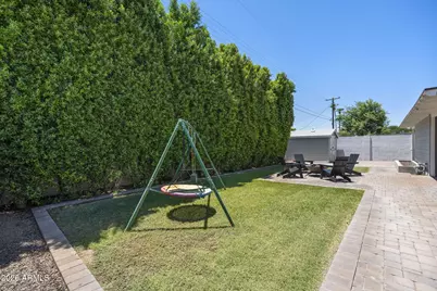 7433 E Cambridge Avenue, Scottsdale, AZ 85257 - Photo 38