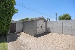 7433 E Cambridge Ave, Scottsdale, AZ 85257 - Photo 46