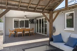7433 E Cambridge Ave, Scottsdale, AZ 85257 - Photo 34