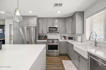 7433 E Cambridge Avenue, Scottsdale, AZ 85257 - Photo 10