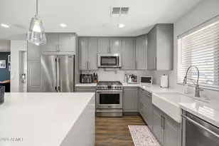 7433 E Cambridge Ave, Scottsdale, AZ 85257 - Photo 10