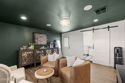 7433 E Cambridge Avenue, Scottsdale, AZ 85257 - Photo 18