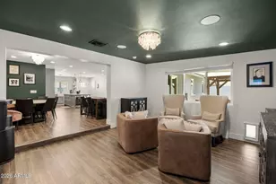 7433 E Cambridge Ave, Scottsdale, AZ 85257 - Photo 16