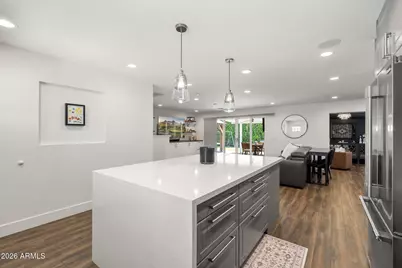 7433 E Cambridge Avenue, Scottsdale, AZ 85257 - Photo 12
