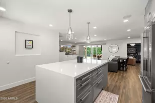 7433 E Cambridge Ave, Scottsdale, AZ 85257 - Photo 12