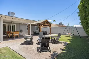 7433 E Cambridge Ave, Scottsdale, AZ 85257 - Photo 44