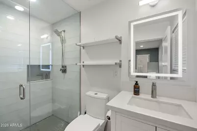 7433 E Cambridge Avenue, Scottsdale, AZ 85257 - Photo 32