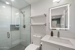 7433 E Cambridge Ave, Scottsdale, AZ 85257 - Photo 32