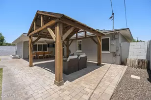 7433 E Cambridge Ave, Scottsdale, AZ 85257 - Photo 36