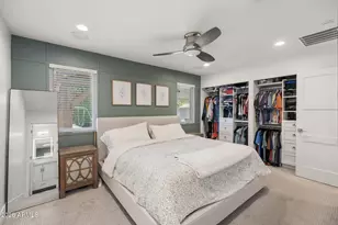 7433 E Cambridge Ave, Scottsdale, AZ 85257 - Photo 30