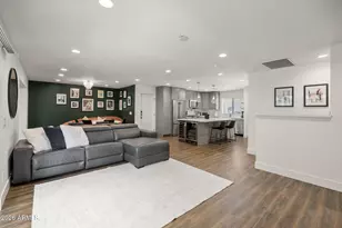 7433 E Cambridge Ave, Scottsdale, AZ 85257 - Photo 22