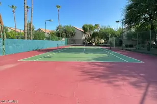 1287 N Alma School Rd, Chandler, AZ 85224 - Photo 22