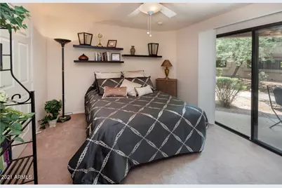 1287 N Alma School Road #177, Chandler, AZ 85224 - Photo 8