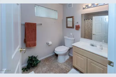 1287 N Alma School Road #177, Chandler, AZ 85224 - Photo 14