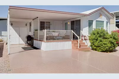 17200 W Bell Road #866, Surprise, AZ 85374 - Photo 1