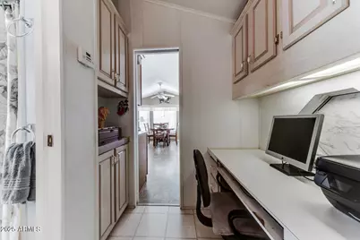 17200 W Bell Road #866, Surprise, AZ 85374 - Photo 12