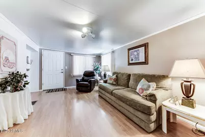 17200 W Bell Road #866, Surprise, AZ 85374 - Photo 16