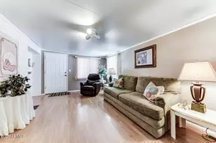 17200 W Bell Rd, Surprise, AZ 85374 - Photo 16