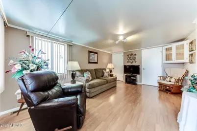 17200 W Bell Road #866, Surprise, AZ 85374 - Photo 14