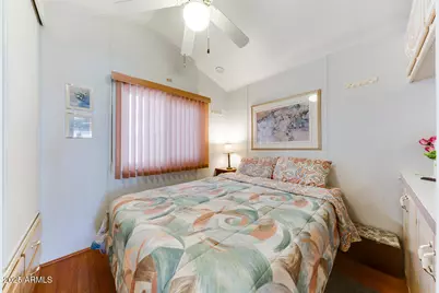 17200 W Bell Road #866, Surprise, AZ 85374 - Photo 18