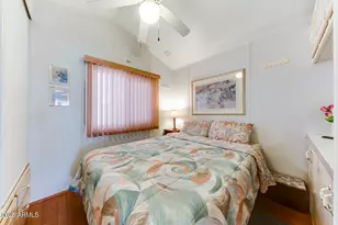 17200 W Bell Rd, Surprise, AZ 85374 - Photo 18