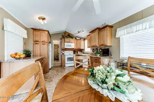 17200 W Bell Rd, Surprise, AZ 85374 - Photo 4