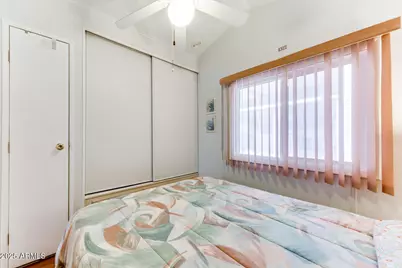 17200 W Bell Road #866, Surprise, AZ 85374 - Photo 20