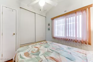 17200 W Bell Rd, Surprise, AZ 85374 - Photo 20