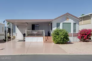 17200 W Bell Rd, Surprise, AZ 85374 - Photo 2