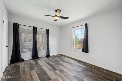 105 N Los Robles Drive, Goodyear, AZ 85338 - Photo 22